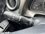 Toyota RAV4 2.0 Style Top 5 editie 4WD | All-in prijs | Navigatie | Trekhaak