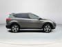 Toyota RAV4 2.0 Style Top 5 editie 4WD | All-in prijs | Navigatie | Trekhaak