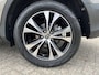 Toyota RAV4 2.0 Style Top 5 editie 4WD | All-in prijs | Navigatie | Trekhaak