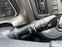 Toyota RAV4 2.0 Style Top 5 editie 4WD | All-in prijs | Navigatie | Trekhaak