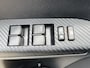 Toyota RAV4 2.0 Style Top 5 editie 4WD | All-in prijs | Navigatie | Trekhaak