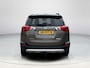 Toyota RAV4 2.0 Style Top 5 editie 4WD | All-in prijs | Navigatie | Trekhaak