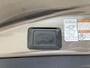 Toyota RAV4 2.0 Style Top 5 editie 4WD | All-in prijs | Navigatie | Trekhaak