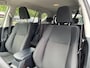 Toyota RAV4 2.0 Style Top 5 editie 4WD | All-in prijs | Navigatie | Trekhaak