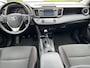 Toyota RAV4 2.0 Style Top 5 editie 4WD | All-in prijs | Navigatie | Trekhaak