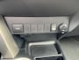 Toyota RAV4 2.0 Style Top 5 editie 4WD | All-in prijs | Navigatie | Trekhaak