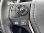 Toyota RAV4 2.0 Style Top 5 editie 4WD | All-in prijs | Navigatie | Trekhaak