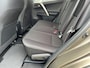 Toyota RAV4 2.0 Style Top 5 editie 4WD | All-in prijs | Navigatie | Trekhaak