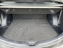Toyota RAV4 2.0 Style Top 5 editie 4WD | All-in prijs | Navigatie | Trekhaak