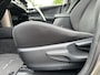 Toyota RAV4 2.0 Style Top 5 editie 4WD | All-in prijs | Navigatie | Trekhaak