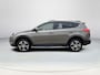 Toyota RAV4 2.0 Style Top 5 editie 4WD | All-in prijs | Navigatie | Trekhaak