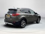 Toyota RAV4 2.0 Style Top 5 editie 4WD | All-in prijs | Navigatie | Trekhaak