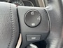 Toyota RAV4 2.0 Style Top 5 editie 4WD | All-in prijs | Navigatie | Trekhaak