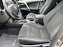 Toyota RAV4 2.0 Style Top 5 editie 4WD | All-in prijs | Navigatie | Trekhaak