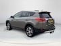 Toyota RAV4 2.0 Style Top 5 editie 4WD | All-in prijs | Navigatie | Trekhaak
