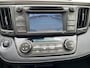 Toyota RAV4 2.0 Style Top 5 editie 4WD | All-in prijs | Navigatie | Trekhaak