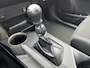 Toyota RAV4 2.0 Style Top 5 editie 4WD | All-in prijs | Navigatie | Trekhaak