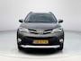 Toyota RAV4 2.0 Style Top 5 editie 4WD | All-in prijs | Navigatie | Trekhaak