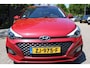 Hyundai i20 1.0 T-GDI Comfort Navi/Carplay/Cam/Pdc/16" "RIJKLAAR"