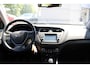 Hyundai i20 1.0 T-GDI Comfort Navi/Carplay/Cam/Pdc/16" "RIJKLAAR"