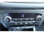 Hyundai i20 1.0 T-GDI Comfort Navi/Carplay/Cam/Pdc/16" "RIJKLAAR"