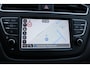 Hyundai i20 1.0 T-GDI Comfort Navi/Carplay/Cam/Pdc/16" "RIJKLAAR"