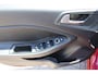 Hyundai i20 1.0 T-GDI Comfort Navi/Carplay/Cam/Pdc/16" "RIJKLAAR"