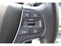 Hyundai i20 1.0 T-GDI Comfort Navi/Carplay/Cam/Pdc/16" "RIJKLAAR"