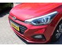 Hyundai i20 1.0 T-GDI Comfort Navi/Carplay/Cam/Pdc/16" "RIJKLAAR"