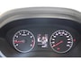 Hyundai i20 1.0 T-GDI Comfort Navi/Carplay/Cam/Pdc/16" "RIJKLAAR"