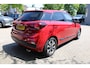 Hyundai i20 1.0 T-GDI Comfort Navi/Carplay/Cam/Pdc/16" "RIJKLAAR"
