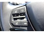 Hyundai i20 1.0 T-GDI Comfort Navi/Carplay/Cam/Pdc/16" "RIJKLAAR"