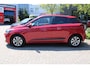 Hyundai i20 1.0 T-GDI Comfort Navi/Carplay/Cam/Pdc/16" "RIJKLAAR"