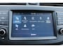 Hyundai i20 1.0 T-GDI Comfort Navi/Carplay/Cam/Pdc/16" "RIJKLAAR"