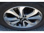 Hyundai i20 1.0 T-GDI Comfort Navi/Carplay/Cam/Pdc/16" "RIJKLAAR"