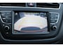 Hyundai i20 1.0 T-GDI Comfort Navi/Carplay/Cam/Pdc/16" "RIJKLAAR"