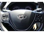 Hyundai i20 1.0 T-GDI Comfort Navi/Carplay/Cam/Pdc/16" "RIJKLAAR"