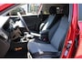 Hyundai i20 1.0 T-GDI Comfort Navi/Carplay/Cam/Pdc/16" "RIJKLAAR"