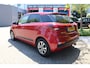Hyundai i20 1.0 T-GDI Comfort Navi/Carplay/Cam/Pdc/16" "RIJKLAAR"