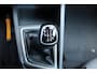 Hyundai i20 1.0 T-GDI Comfort Navi/Carplay/Cam/Pdc/16" "RIJKLAAR"