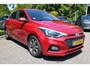 Hyundai i20 1.0 T-GDI Comfort Navi/Carplay/Cam/Pdc/16" "RIJKLAAR"