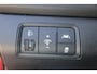 Hyundai i20 1.0 T-GDI Comfort Navi/Carplay/Cam/Pdc/16" "RIJKLAAR"
