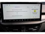 Ford Kuga 2.5 PHEV ST-Line X TREKHAAK ELECTRISCH | PANORAMA-DAK| WINTER-PACK