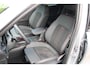 Ford Kuga 2.5 PHEV ST-Line X TREKHAAK ELECTRISCH | PANORAMA-DAK| WINTER-PACK