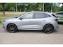 Ford Kuga 2.5 PHEV ST-Line X TREKHAAK ELECTRISCH | PANORAMA-DAK| WINTER-PACK