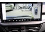 Ford Kuga 2.5 PHEV ST-Line X TREKHAAK ELECTRISCH | PANORAMA-DAK| WINTER-PACK