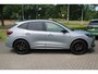 Ford Kuga 2.5 PHEV ST-Line X TREKHAAK ELECTRISCH | PANORAMA-DAK| WINTER-PACK