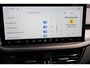 Ford Kuga 2.5 PHEV ST-Line X TREKHAAK ELECTRISCH | PANORAMA-DAK| WINTER-PACK