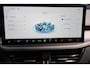 Ford Kuga 2.5 PHEV ST-Line X TREKHAAK ELECTRISCH | PANORAMA-DAK| WINTER-PACK