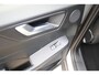 Ford Kuga 2.5 PHEV ST-Line X TREKHAAK ELECTRISCH | PANORAMA-DAK| WINTER-PACK